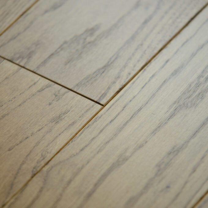 Паркетна дошка Arbofari Wild Oak Ruby