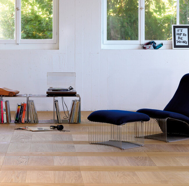 arbofari-puzzle-interior-1