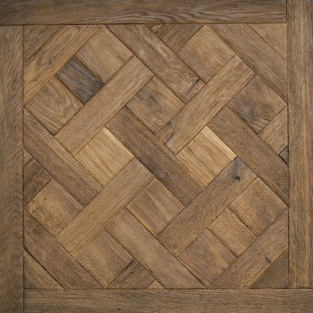 arbofari-artisano-2