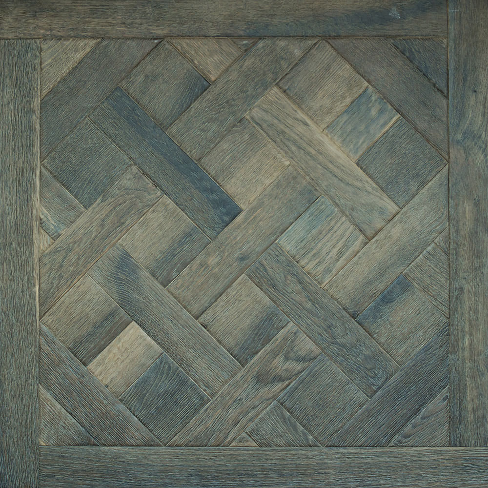 arbofari-artisano-5