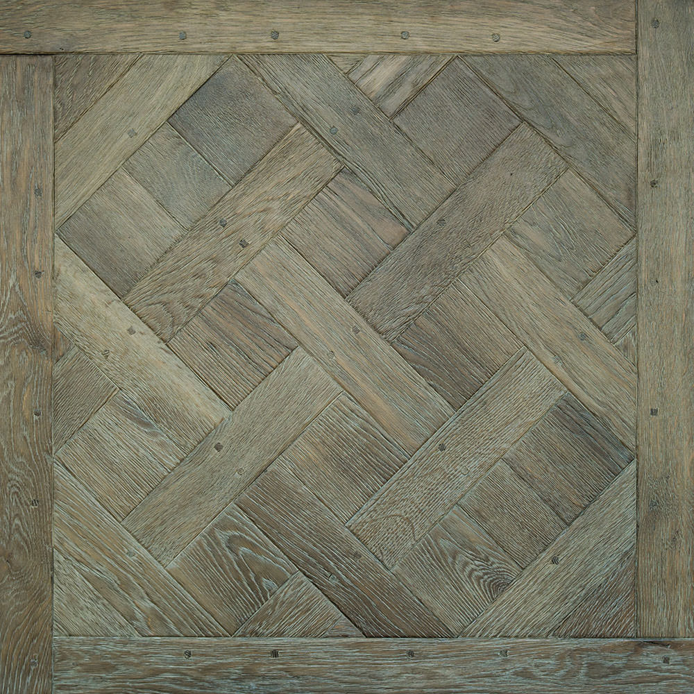 arbofari-artisano-6