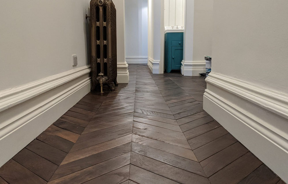arbofari-artisano-interior-1-2