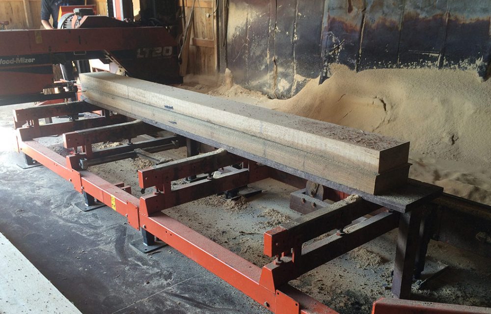 arbofari-manufacturing-11-1