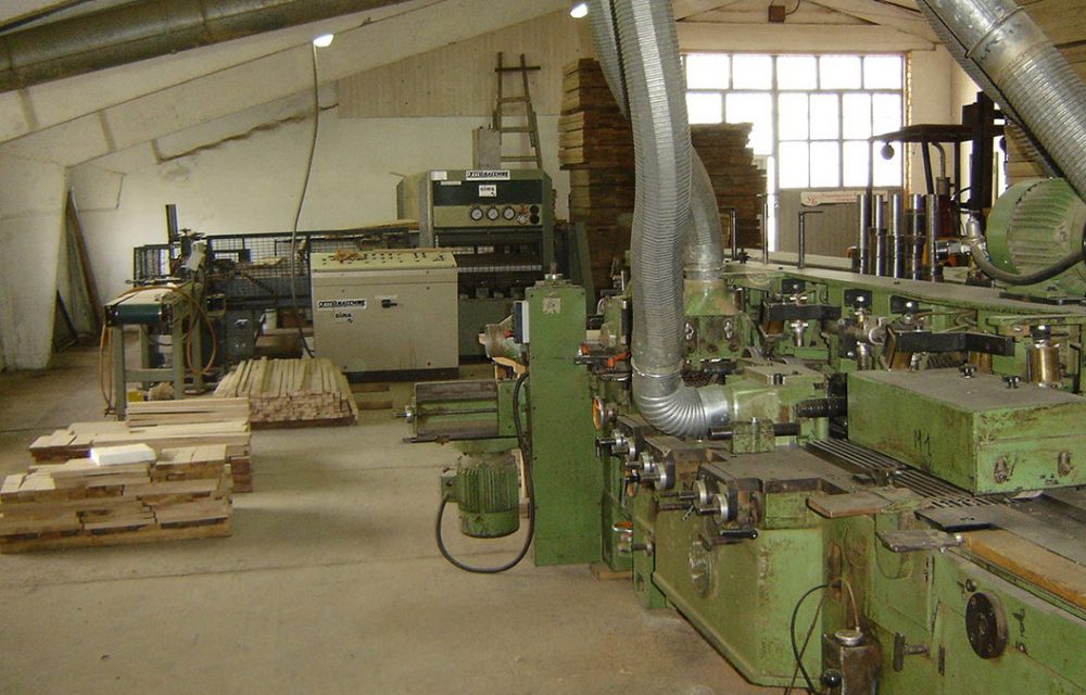 arbofari-manufacturing-12-1