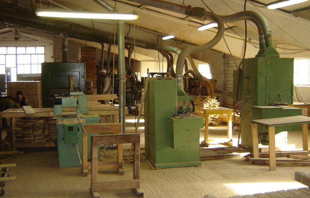 arbofari-manufacturing-13-1