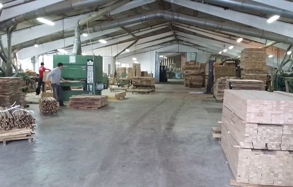 arbofari-manufacturing-14-1