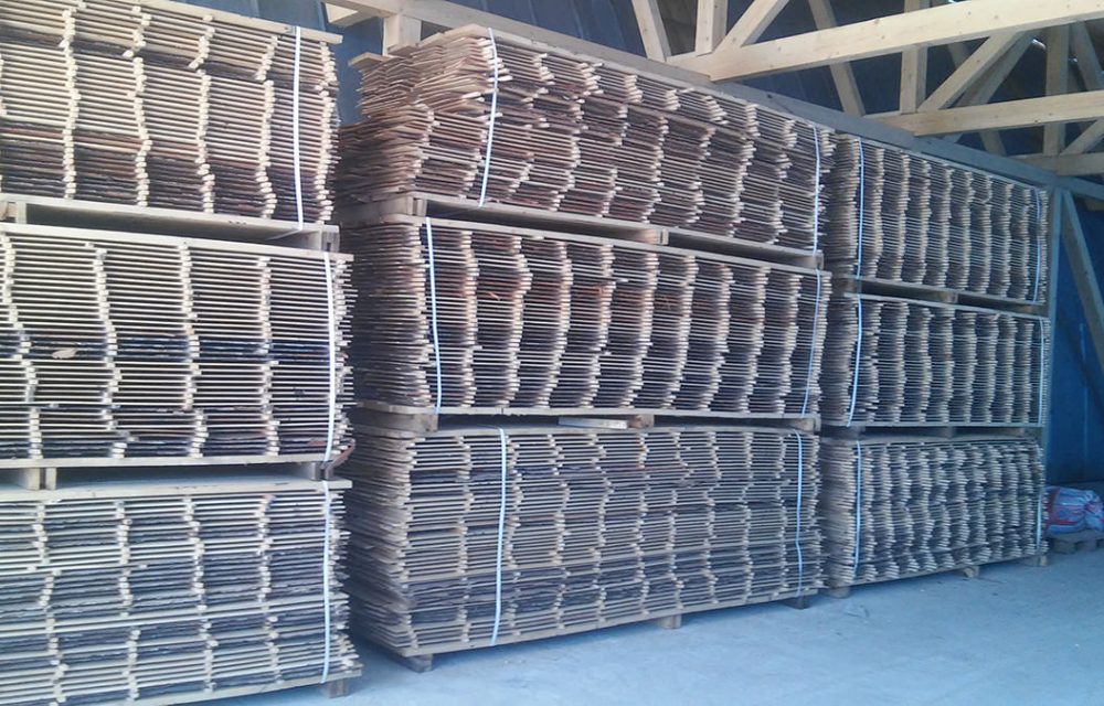 arbofari-manufacturing-15-1
