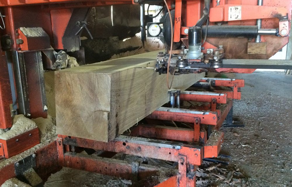 arbofari-manufacturing-9-1