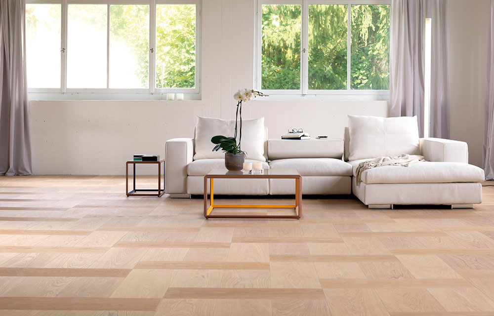 arbofari-puzzle-interior-1