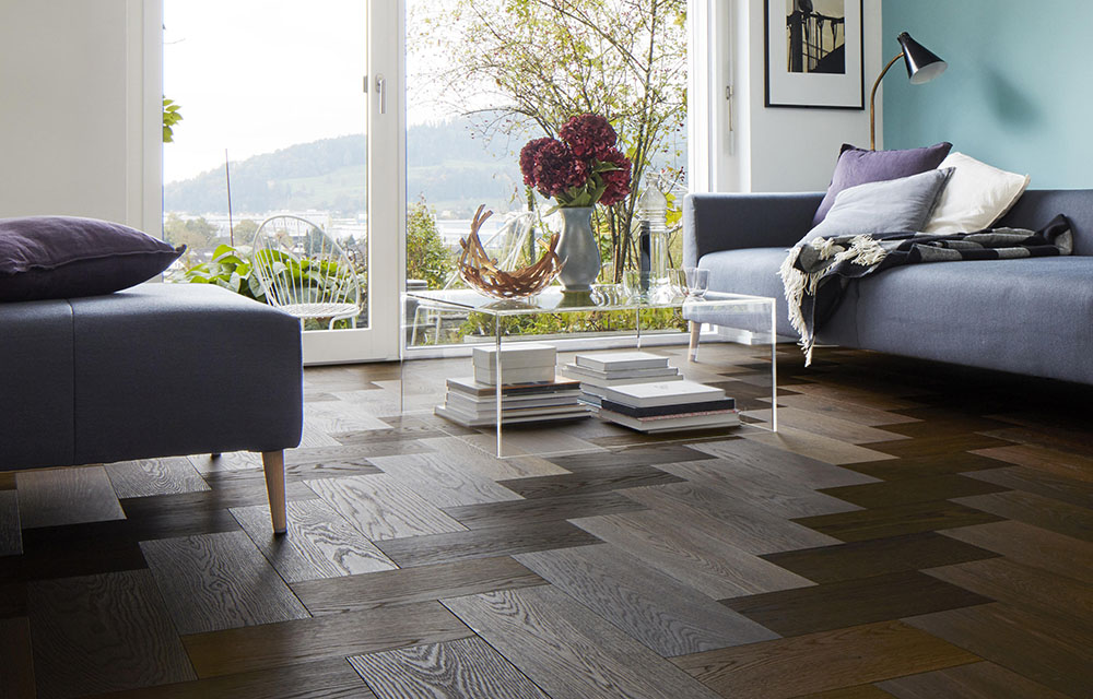 arbofari-puzzle-interior-2