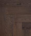 Інженерна паркетна дошка Arbofari Ego Oak Linen